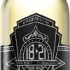 18.21 Man Made Sweet Tobacco -Pas Cher Luxe Arome Magasin 18 21 man made sweet tobacco parfum pour homme