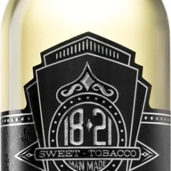 18.21 Man Made Sweet Tobacco