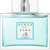 Acqua Dell' Elba Classica Men 2 Acqua Dell' Elba Classica Men -Pas Cher Luxe Arome Magasin acqua dell elba classica men eau de parfum pour homme 20