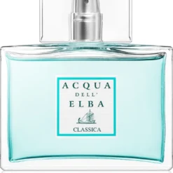 Acqua Dell' Elba Classica Men