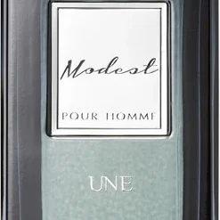 Afnan Modest Une Pour Homme