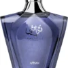Afnan Turathi Blue Homme 2 Afnan Turathi Blue Homme -Pas Cher Luxe Arome Magasin afnan turathi blue homme eau de parfum pour homme