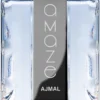 Ajmal Amaze -Pas Cher Luxe Arome Magasin ajmal amaze eau de parfum pour homme