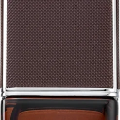 Ajmal Aristocrat For Him