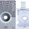 Ajmal Evoke Him -Pas Cher Luxe Arome Magasin ajmal evoke him eau de parfum pour homme 18