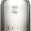 Ajmal Gray -Pas Cher Luxe Arome Magasin ajmal gray eau de parfum pour homme