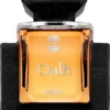 Ajmal Oath For Him -Pas Cher Luxe Arome Magasin ajmal oath for him eau de parfum pour homme