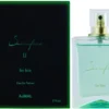 Ajmal Sacrifice For Him -Pas Cher Luxe Arome Magasin ajmal sacrifice for him eau de parfum pour homme 18