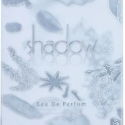 Ajmal Shadow For Him -Pas Cher Luxe Arome Magasin ajmal shadow for him eau de parfum pour homme 2