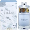 Ajmal Shadow For Him -Pas Cher Luxe Arome Magasin ajmal shadow for him eau de parfum pour homme 18