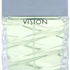 Ajmal Vision -Pas Cher Luxe Arome Magasin ajmal vision eau de parfum pour homme 1