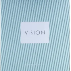 Ajmal Vision -Pas Cher Luxe Arome Magasin ajmal vision eau de parfum pour homme 3