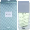 Ajmal Vision -Pas Cher Luxe Arome Magasin ajmal vision eau de parfum pour homme 18
