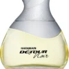 Al Haramain Détour Noir -Pas Cher Luxe Arome Magasin al haramain detour noir eau de parfum pour homme 4