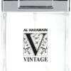 Al Haramain Vintage Classic -Pas Cher Luxe Arome Magasin al haramain vintage classic eau de parfum pour homme 19