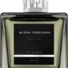 Alena Šeredová Torino -Pas Cher Luxe Arome Magasin alena seredova torino eau de parfum pour homme