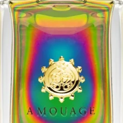 Amouage Fate