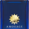 Amouage Interlude -Pas Cher Luxe Arome Magasin amouage interlude eau de parfum pour homme 30