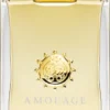 Amouage Jubilation XXV -Pas Cher Luxe Arome Magasin amouage jubilation xxv eau de parfum pour homme 28