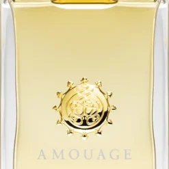 Amouage Jubilation XXV