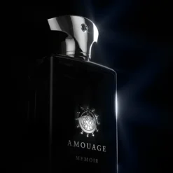 Amouage Memoir -Pas Cher Luxe Arome Magasin amouage memoir eau de parfum pour homme 2