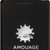 Amouage Memoir 1 Amouage Memoir -Pas Cher Luxe Arome Magasin amouage memoir eau de parfum pour homme 29