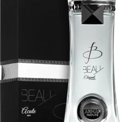 Pas Cher Luxe Arome Magasin -Pas Cher Luxe Arome Magasin armaf acute men eau de parfum pour homme 1