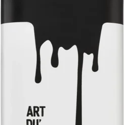 Armaf Art Du Parfum