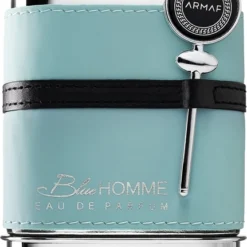 Armaf Blue Homme