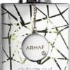 Armaf Club De Nuit Sillage -Pas Cher Luxe Arome Magasin armaf club de nuit sillage eau de parfum pour homme