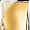 Armaf Excellus -Pas Cher Luxe Arome Magasin armaf excellus eau de parfum pour homme