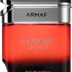 Armaf Fraiche Intense