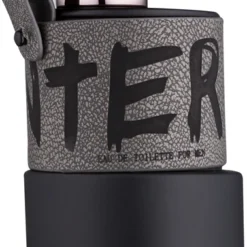 Armaf Hunter Intense