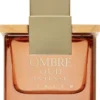 Armaf Ombre Oud Intense -Pas Cher Luxe Arome Magasin armaf ombre oud intense parfum pour homme