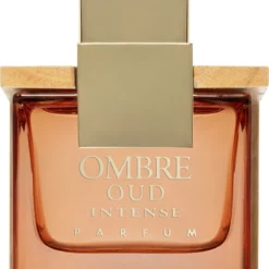 Armaf Ombre Oud Intense