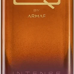Armaf Q Intense