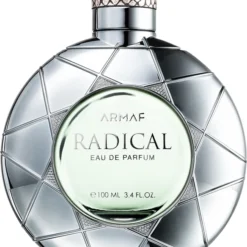 Armaf Radical