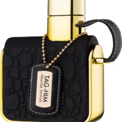 Armaf Tag Him Prestige