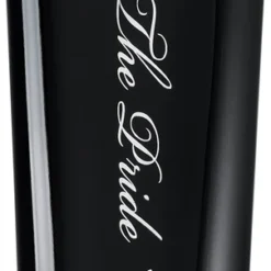 Armaf The Pride Of Armaf Pour Homme