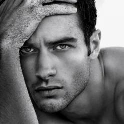 Armani Acqua Di Giò Parfum -Pas Cher Luxe Arome Magasin armani acqua di gio parfum parfum pour homme 3