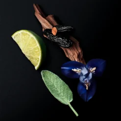 Armani Code Parfum -Pas Cher Luxe Arome Magasin armani code parfum parfum recharge pour homme 2