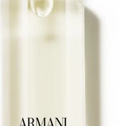 Armani Code Parfum -Pas Cher Luxe Arome Magasin armani code parfum parfum recharge pour homme 6
