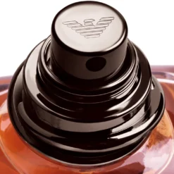 Armani Emporio Stronger With You Absolutely -Pas Cher Luxe Arome Magasin armani emporio stronger with you absolutely parfum pour homme 5