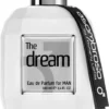 Asombroso By Osmany Laffita The Dream For Man -Pas Cher Luxe Arome Magasin asombroso by osmany laffita the dream for man eau de parfum pour homme