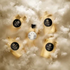 Atkinsons Oud Collection Oud Save The King -Pas Cher Luxe Arome Magasin atkinsons oud collection oud save the king eau de parfum pour homme 3