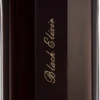 Aurora Black Elixir 2 Aurora Black Elixir -Pas Cher Luxe Arome Magasin aurora black elixir eau de parfum pour homme