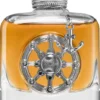 Aurora Explorer Silver -Pas Cher Luxe Arome Magasin aurora explorer silver eau de parfum pour homme