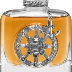 Aurora Explorer Silver