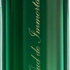 Aurora Oud De Immortal