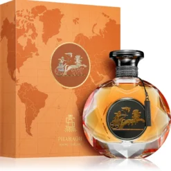 Pas Cher Luxe Arome Magasin -Pas Cher Luxe Arome Magasin aurora pharaoh eau de parfum pour homme 1